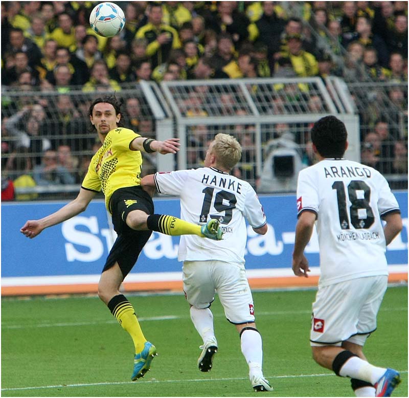 BVB-BMG-12 (151)