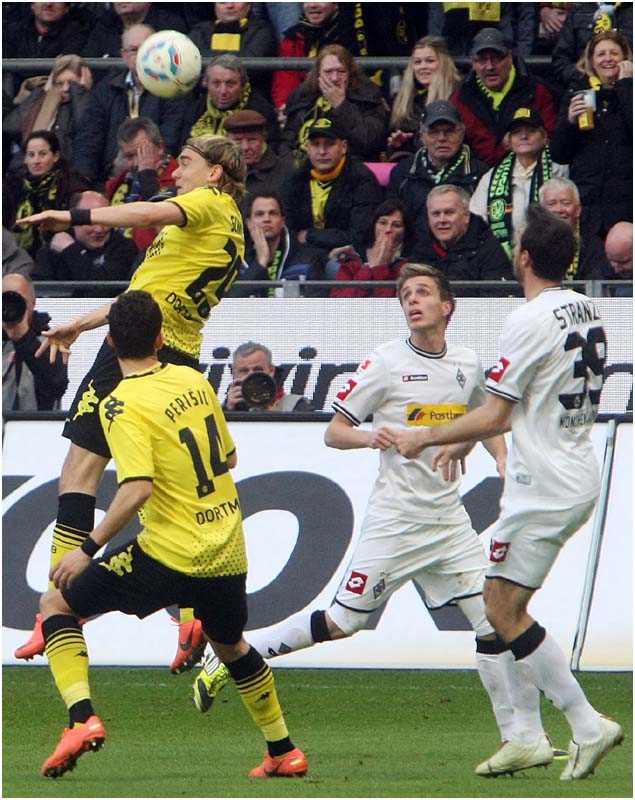 BVB-BMG-12 (154)