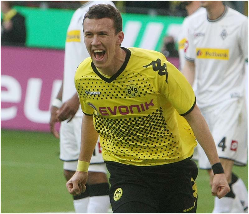 BVB-BMG-12 (156)