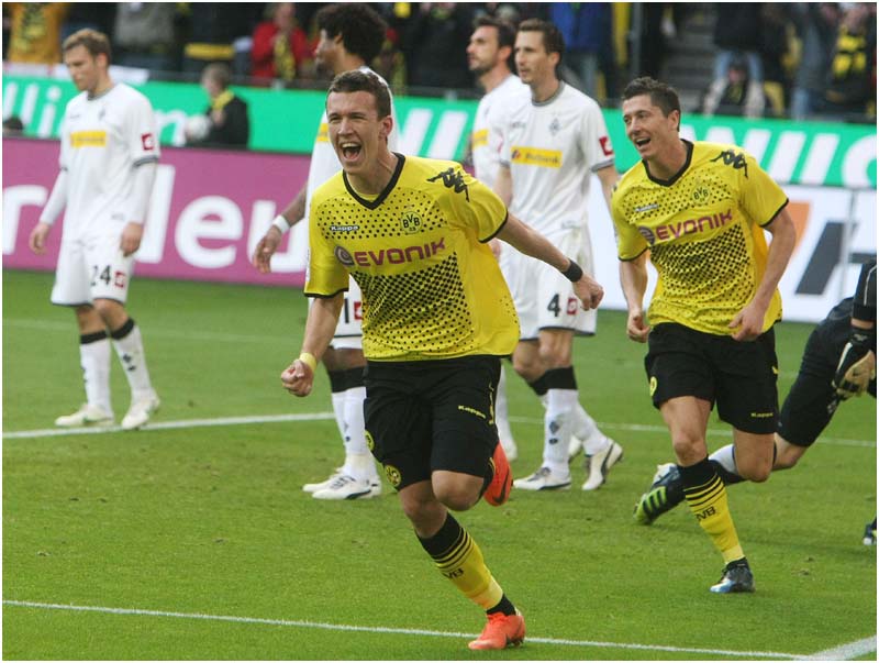 BVB-BMG-12 (157)