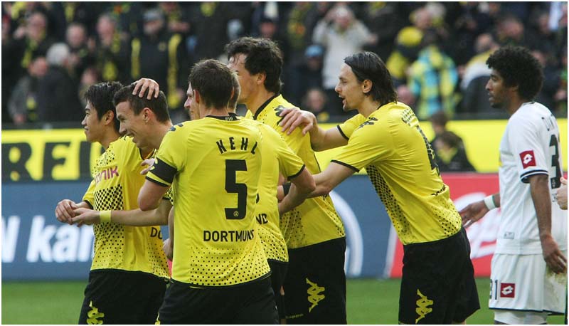 BVB-BMG-12 (160)