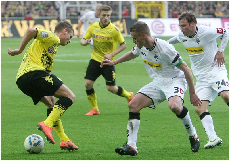 BVB-BMG-12 (162)