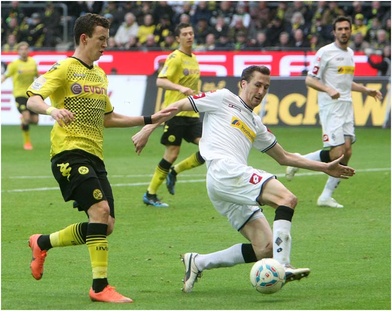 BVB-BMG-12 (169)