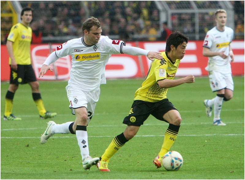 BVB-BMG-12 (174)