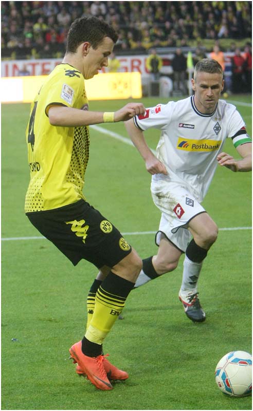 BVB-BMG-12 (177)