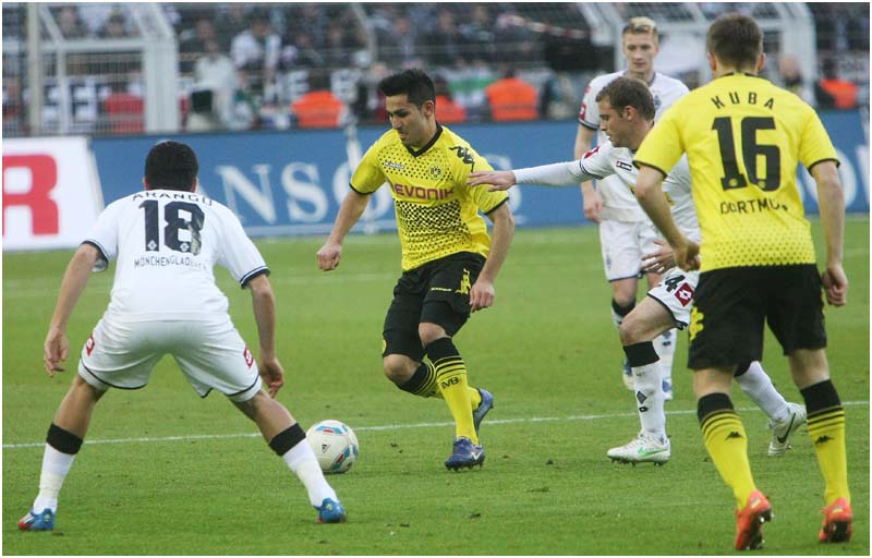 BVB-BMG-12 (179)