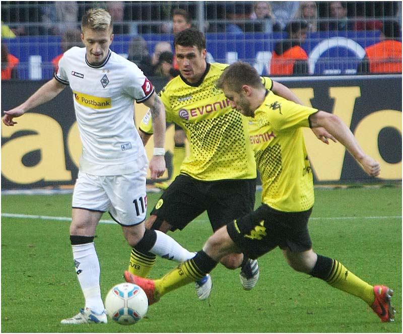 BVB-BMG-12 (181)