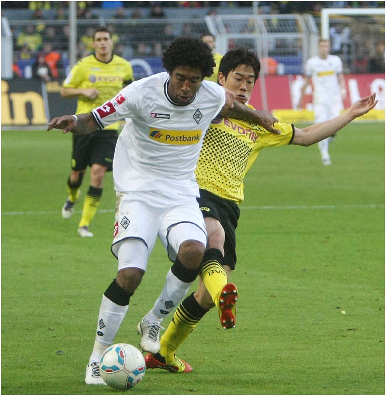 BVB-BMG-12 (182)