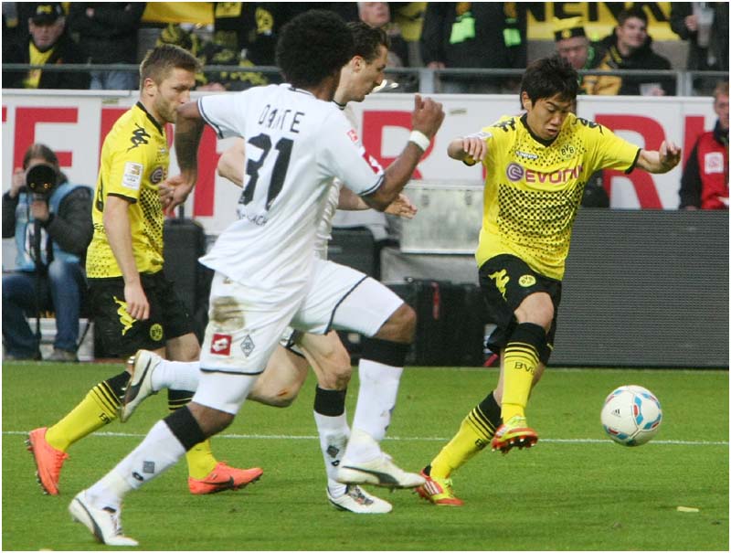 BVB-BMG-12 (184)