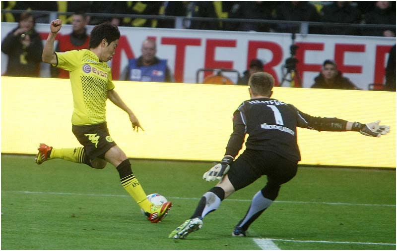 BVB-BMG-12 (186)