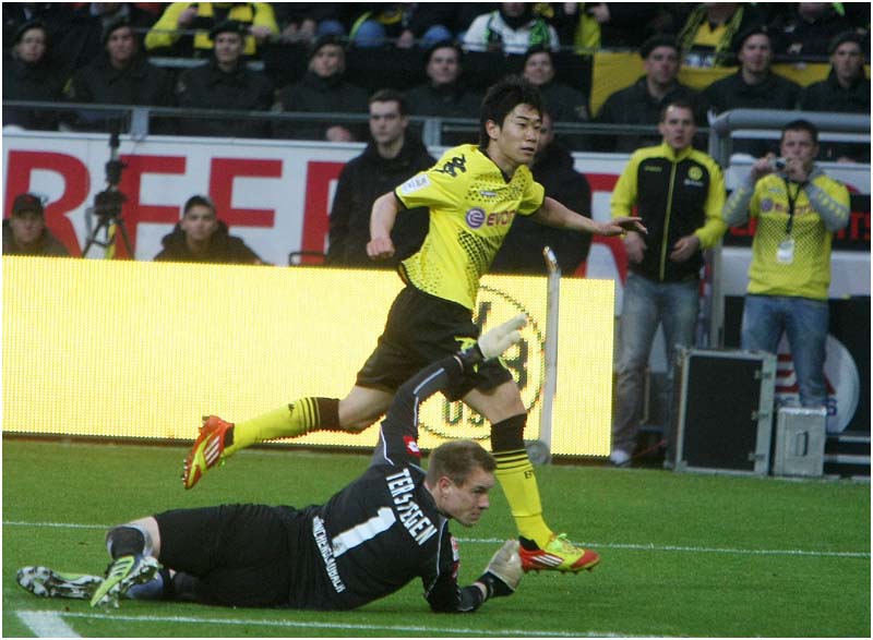 BVB-BMG-12 (187)