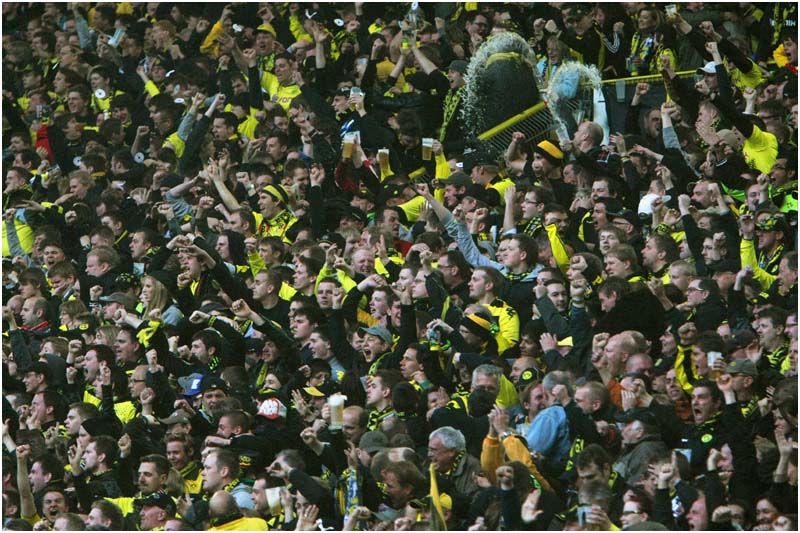 BVB-BMG-12 (188)
