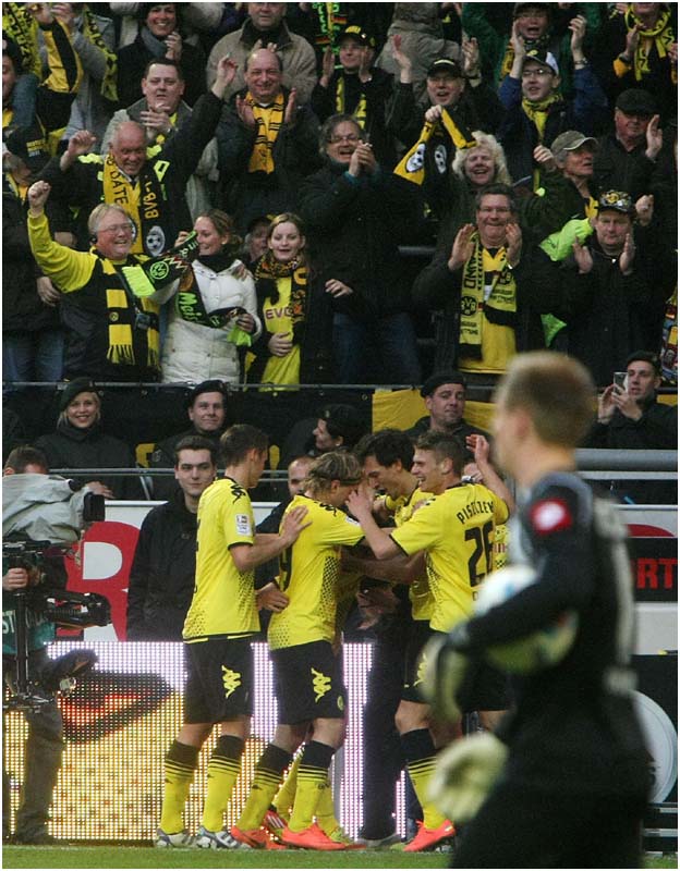 BVB-BMG-12 (190)