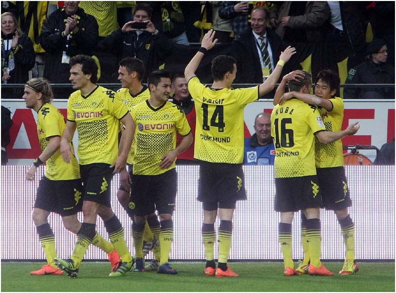 BVB-BMG-12 (193)