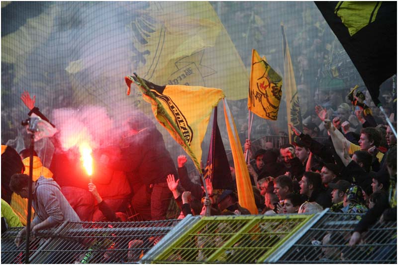 BVB-BMG-12 (194)