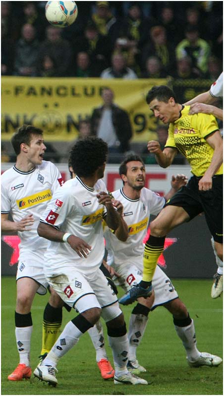 BVB-BMG-12 (195)
