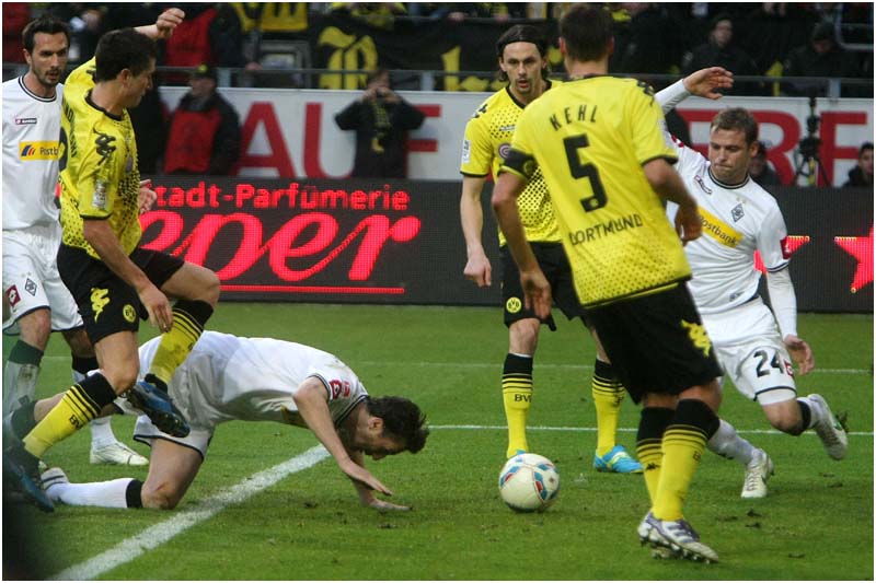 BVB-BMG-12 (196)