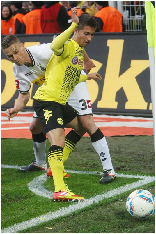 BVB-BMG-12 (201)
