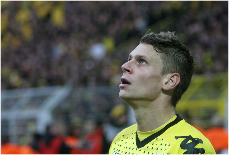 BVB-BMG-12 (202)