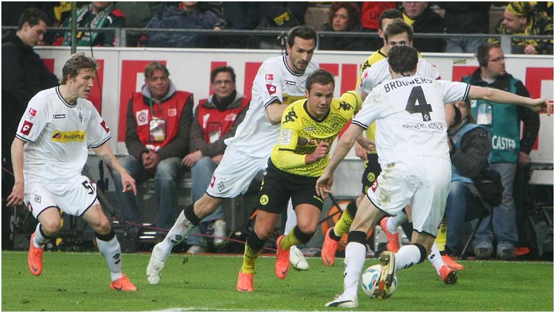BVB-BMG-12 (203)