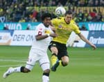 BVB-BMG-12 (145)