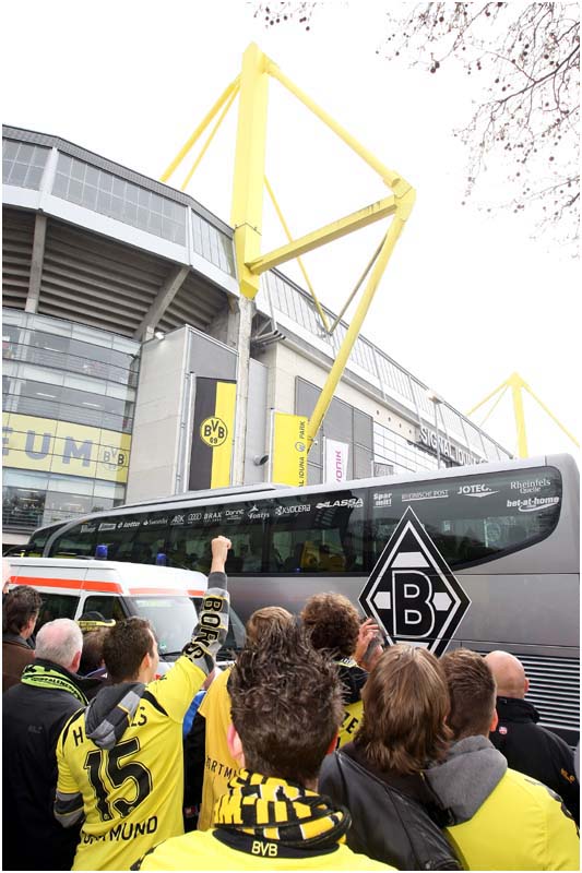 BVB-Meister-12A (106)