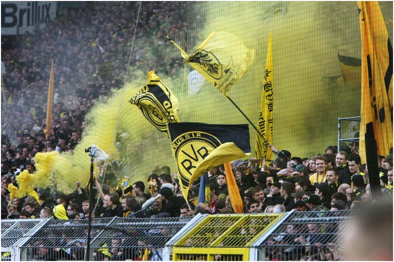 BVB-Meister-12A (126)