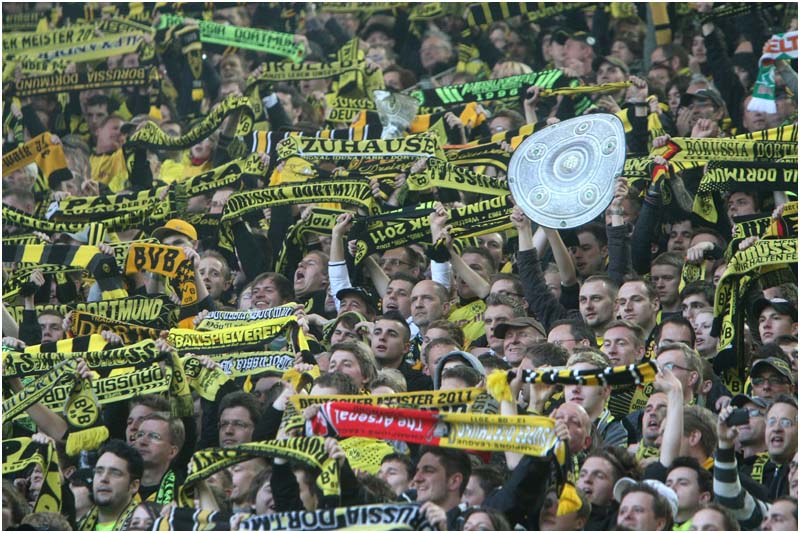 BVB-Meister-12A (136)
