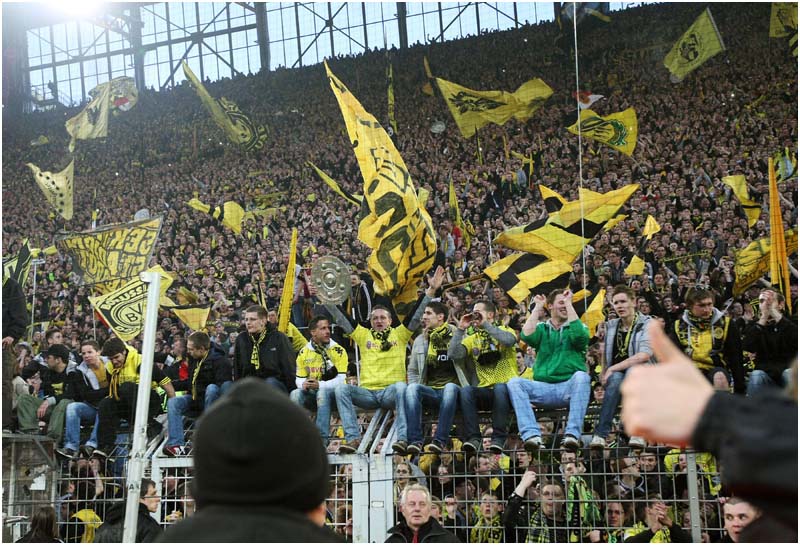 BVB-Meister-12A (188)