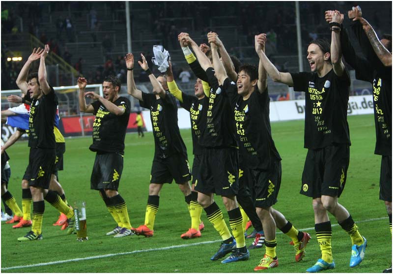 BVB-Meister-12A (254)