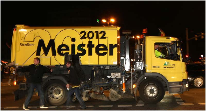 BVB-Meister-12A (340)