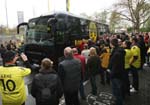 BVB-Meister-12A (113)