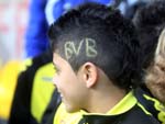 BVB-Meister-12A (117)