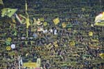 BVB-Meister-12A (118)