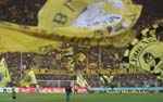 BVB-Meister-12A (120)