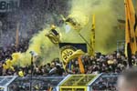 BVB-Meister-12A (126)
