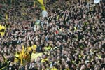 BVB-Meister-12A (138)