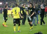 BVB-Meister-12A (183)