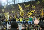 BVB-Meister-12A (188)