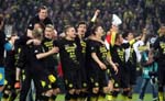 BVB-Meister-12A (206)