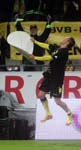 BVB-Meister-12A (233)