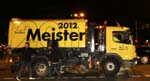 BVB-Meister-12A (340)