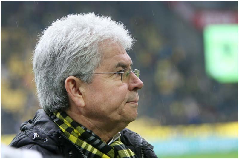 BVB-Freib-M (114)