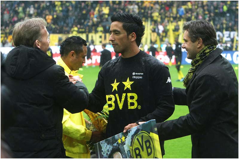 BVB-Freib-M (126)