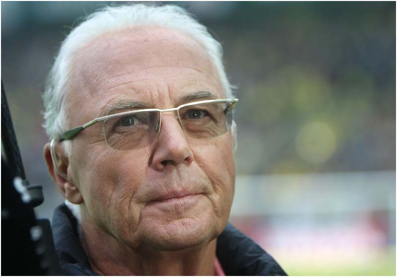 BVB-Freib-M (133)