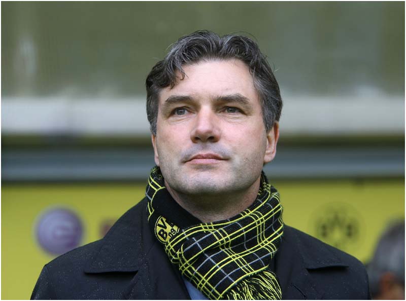 BVB-Freib-M (138)