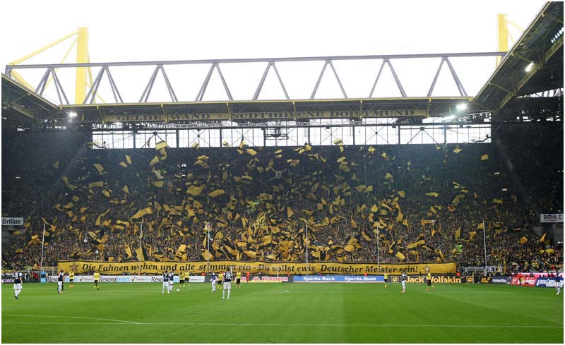 BVB-Freib-M (148)