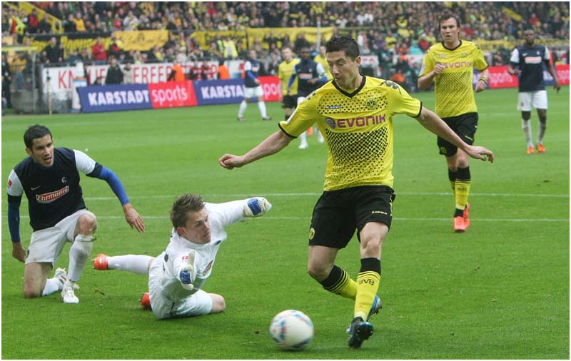 BVB-Freib-M (165)