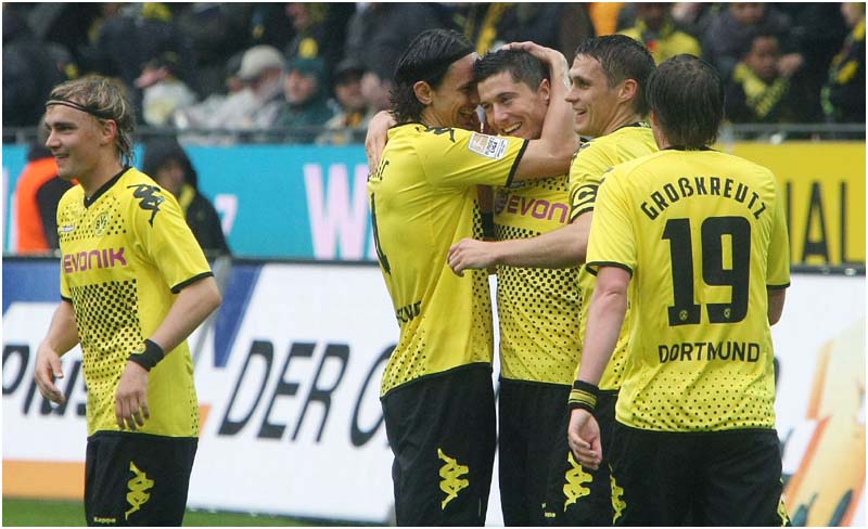 BVB-Freib-M (168)