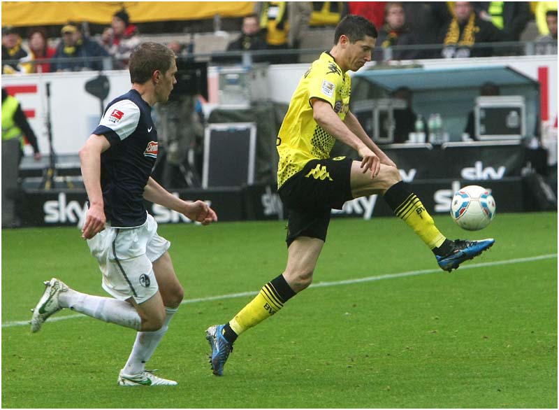 BVB-Freib-M (198)